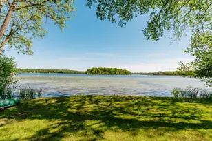 34639 Elm St, Summit, WI 53066 - Photo 37
