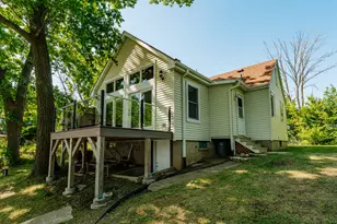 34639 Elm St, Summit, WI 53066 - Photo 1