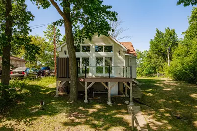 34639  Elm St, Summit, WI 53066 - Photo 45