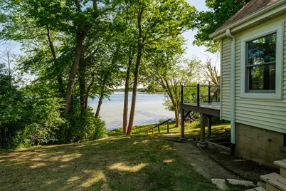34639  Elm St, Summit, WI 53066 - Photo 35