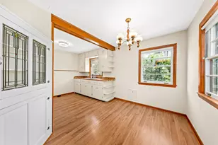 34639 Elm St, Summit, WI 53066 - Photo 17