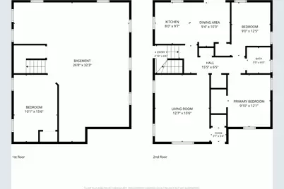 7841 W Lorraine Pl, Milwaukee, WI 53222 - Photo 21