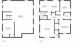 7841 W Lorraine Pl, Milwaukee, WI 53222 - Photo 21