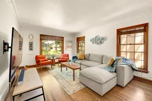 7841 W Lorraine Pl, Milwaukee, WI 53222 - Photo 3