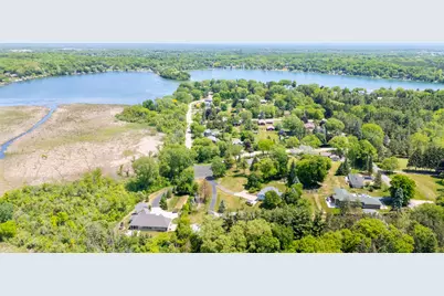 4003  Margolis Dr, West Bend, WI 53095 - Photo 25