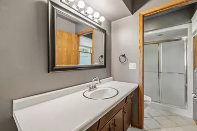 4003  Margolis Dr, West Bend, WI 53095 - Photo 17