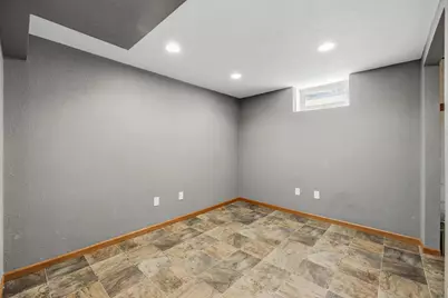 4003  Margolis Dr, West Bend, WI 53095 - Photo 23