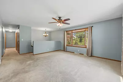 4003  Margolis Dr, West Bend, WI 53095 - Photo 7