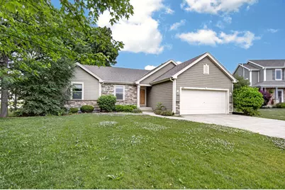8791  83rd Pl, Pleasant Prairie, WI 53158 - Photo 3