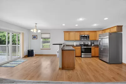 8791  83rd Pl, Pleasant Prairie, WI 53158 - Photo 11