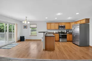 8791 83rd Pl, Pleasant Prairie, WI 53158 - Photo 11