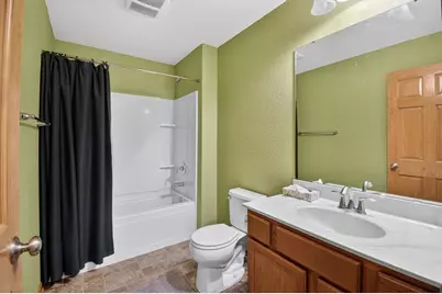 8791  83rd Pl, Pleasant Prairie, WI 53158 - Photo 21