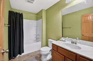 8791 83rd Pl, Pleasant Prairie, WI 53158 - Photo 21