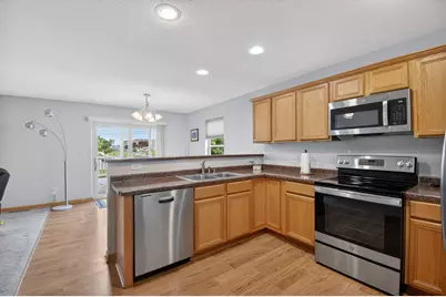 8791  83rd Pl, Pleasant Prairie, WI 53158 - Photo 13