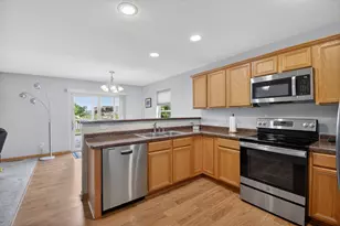 8791 83rd Pl, Pleasant Prairie, WI 53158 - Photo 13