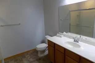 8791 83rd Pl, Pleasant Prairie, WI 53158 - Photo 19