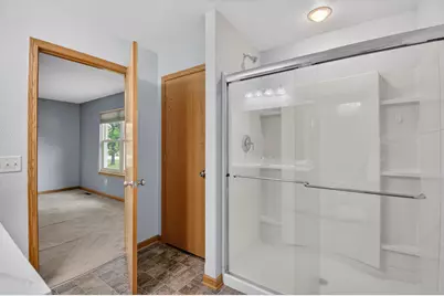 8791  83rd Pl, Pleasant Prairie, WI 53158 - Photo 27