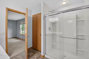 8791 83rd Pl, Pleasant Prairie, WI 53158 - Photo 27