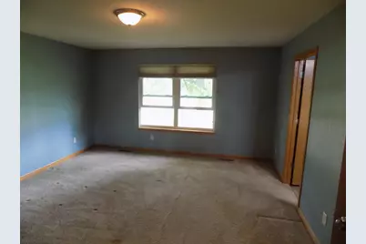 8791  83rd Pl, Pleasant Prairie, WI 53158 - Photo 17