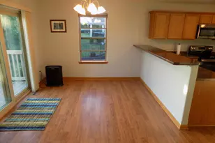 8791 83rd Pl, Pleasant Prairie, WI 53158 - Photo 11