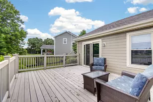 8791 83rd Pl, Pleasant Prairie, WI 53158 - Photo 9