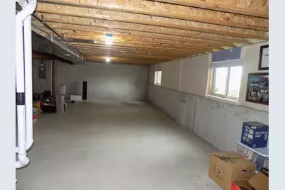 8791  83rd Pl, Pleasant Prairie, WI 53158 - Photo 31