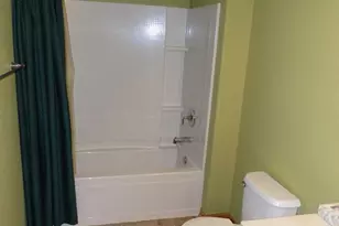 8791 83rd Pl, Pleasant Prairie, WI 53158 - Photo 25