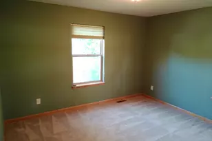 8791 83rd Pl, Pleasant Prairie, WI 53158 - Photo 21