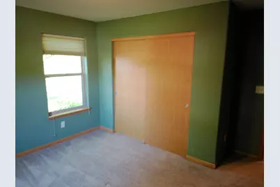 8791  83rd Pl, Pleasant Prairie, WI 53158 - Photo 25