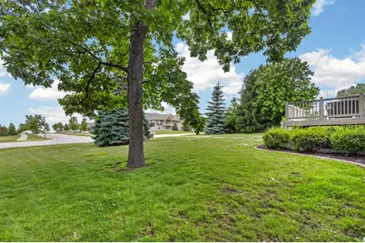 8791  83rd Pl, Pleasant Prairie, WI 53158 - Photo 7