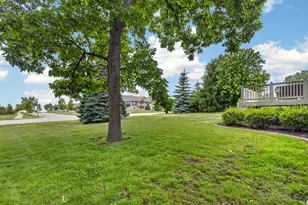 8791 83rd Pl, Pleasant Prairie, WI 53158 - Photo 7