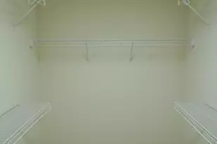 8791 83rd Pl, Pleasant Prairie, WI 53158 - Photo 17