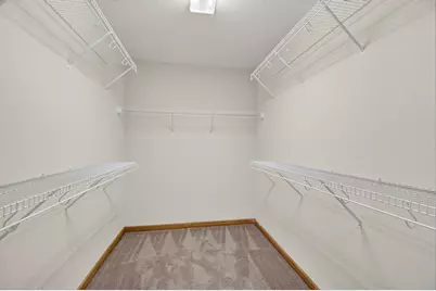 8791  83rd Pl, Pleasant Prairie, WI 53158 - Photo 25