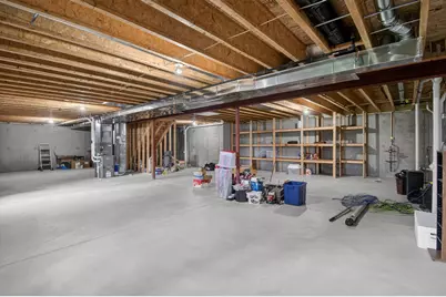 8791  83rd Pl, Pleasant Prairie, WI 53158 - Photo 29
