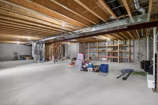 8791 83rd Pl, Pleasant Prairie, WI 53158 - Photo 29