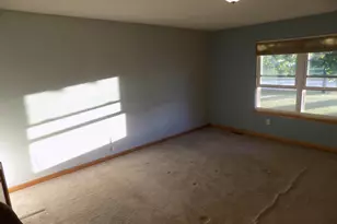 8791 83rd Pl, Pleasant Prairie, WI 53158 - Photo 15