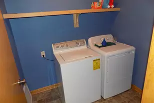8791 83rd Pl, Pleasant Prairie, WI 53158 - Photo 27