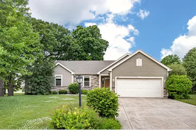 8791  83rd Pl, Pleasant Prairie, WI 53158 - Photo 1