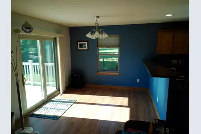 8791  83rd Pl, Pleasant Prairie, WI 53158 - Photo 11