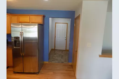 8791  83rd Pl, Pleasant Prairie, WI 53158 - Photo 15