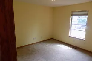 8791 83rd Pl, Pleasant Prairie, WI 53158 - Photo 23