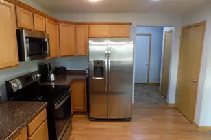 8791 83rd Pl, Pleasant Prairie, WI 53158 - Photo 13