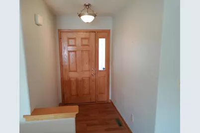 8791  83rd Pl, Pleasant Prairie, WI 53158 - Photo 7