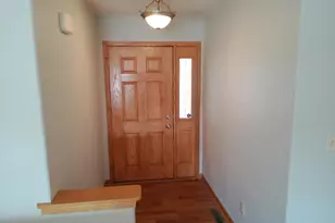 8791 83rd Pl, Pleasant Prairie, WI 53158 - Photo 7