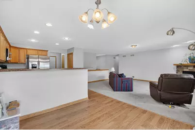 8791  83rd Pl, Pleasant Prairie, WI 53158 - Photo 15