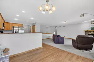 8791 83rd Pl, Pleasant Prairie, WI 53158 - Photo 15