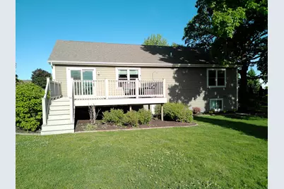 8791  83rd Pl, Pleasant Prairie, WI 53158 - Photo 3