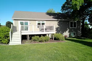8791 83rd Pl, Pleasant Prairie, WI 53158 - Photo 3