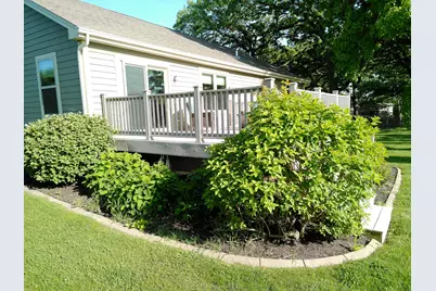 8791  83rd Pl, Pleasant Prairie, WI 53158 - Photo 5
