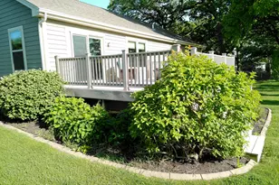 8791 83rd Pl, Pleasant Prairie, WI 53158 - Photo 5